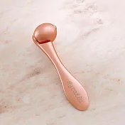 COGIT 日本Mycalla Eye Care W面部護理雙頭滾輪棒