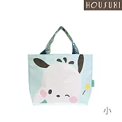 【HOUSUXI舒希】三麗鷗帕恰狗-小提袋-A3