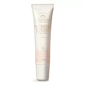 L’OCCITANE 歐舒丹 晨曦花梨護唇膏(12ml)-百貨公司貨