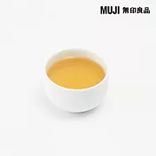 【MUJI 無印良品】無咖啡因茶 康福茶12g(2g×6入)
