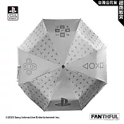 PlayStation® 雨傘 (PlayStation)
