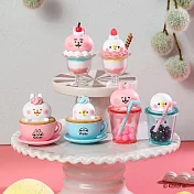 卡娜赫拉的小動物來杯甜甜 [6入/中盒]