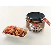 【品元堂】蟹霸避風塘醬