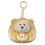 [星巴克]金喜達摩MINI熊寶寶