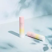 【TOMBOW日本蜻蜓】 PiT顯示型口紅膠/ 限量款 2支入 -午後日和