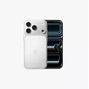 Apple iPhone 17 ProMax 256G 銀