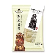 【聖祖貢糖】甜酥貢糖(12入/包)