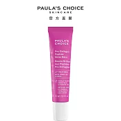 PAULA’S CHOICE 寶拉珍選 高效胜肽膠原潤唇精華15ml