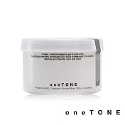 oneTONE 香氛擴香膏80g/罐 無 中性麝香