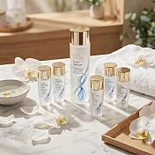 ESTEE LAUDER 雅詩蘭黛 微分子肌底原生露(100ml+30mlX5)-公司貨