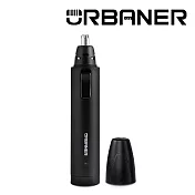 URBANER 奧本充電式頂級防水電動修鬍刀 MB-042C