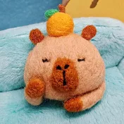 【HobbyEasy】我要想想系列羊毛氈材料包套組