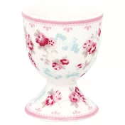 GREENGATE / Elsy white 蛋杯