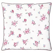 GREENGATE / Elba white 椅墊 40x40cm