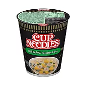 【Nissin日清】合味道 x 星宇航空 杯麵- 日式豚骨味杯麵 70g