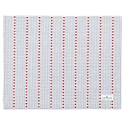 GREENGATE / Bea grey 餐墊35x45cm