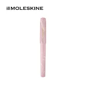 MOLESKINE X KAWECO 櫻花系列限量原子筆
