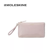 MOLESKINE 櫻花系列限量典藏收納包