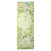 【IWI】色澤鋼筆墨水-四季墨水禮盒組(5ml6入)- 春季組合