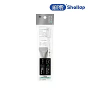 刷樂 科研白旗艦多效清新旅行組  旅行組