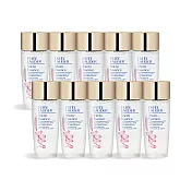 ESTEE LAUDER 雅詩蘭黛 微分子肌底原生露櫻花輕盈版(30ml)X10-新版-公司貨