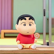 TOPTOY 蠟筆小新古早新日常系列盲盒 _單入隨機款