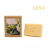 愛草學 LHS Neroli Dawn 橙花晨光手工皂