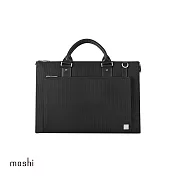 Moshi Urbana 商務式筆電公事包