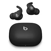 Beats Powerbeats Fit 無線入耳式運動耳機 先創公司貨 極速黑