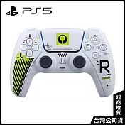 DualSense無線控制器 –《Marathon》限量版 [台灣公司貨]