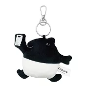 LAIMO來貘娃娃吊飾icash2.0