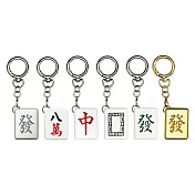 明星3缺1 icash2.0