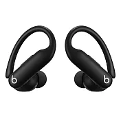 Beats Powerbeats Pro 2 運動入耳式耳機 極速黑