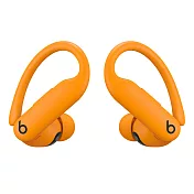 Beats Powerbeats Pro 2 運動入耳式耳機  電光橙