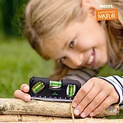 【德國Moses】小探險家-水平儀