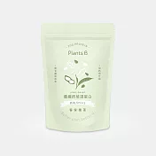 【彼蛋白】 優纖鈣植選蛋白【客家擂茶】(全素)(500克/袋)