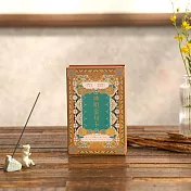 印花樂_神明金句卡/印花樂聯名Ｘ懷疑論者的通靈觀察