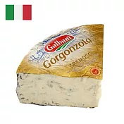 《GOOD WELL》拱佐諾拉乳酪｜100g