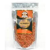 《佳輝香料》大紅辣椒粗片