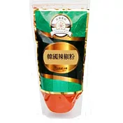 《佳輝香料》韓式辣椒粉