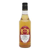 法國Soproval白酒醋