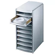 最高機密襯衫收納櫃