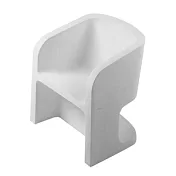 米雪兒沙發(白)