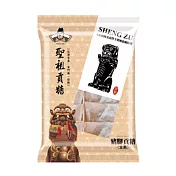 《聖祖》豬腳貢糖(12入/包)