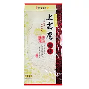 《聖祖》手工麵線(高粱)(10束)