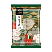 《聖祖》芙蓉酥(12入/包)