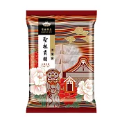 《聖祖》海蘭酥(12入/包)