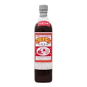 恆泰豐行—高級香醋