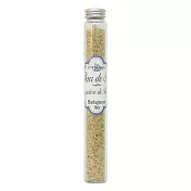 法國Terre Exotique－胡椒風味鹽之花