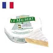 《GOOD WELL》莫貝爾布里乳酪--100g